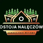 Apartment Przycup W Karkonoszach - Ostoja Naleczow Karpacz